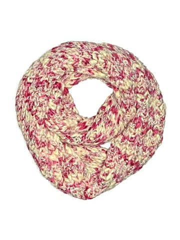 American Eagle Outfitters Scarf (view 1)