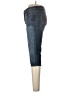 Common Genes 100% Cotton Blue Jeans Size 10 - photo 5
