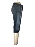Common Genes 100% Cotton Blue Jeans Size 10 - photo 4