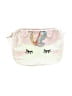Unbranded White Purse One size (kids) - photo 1