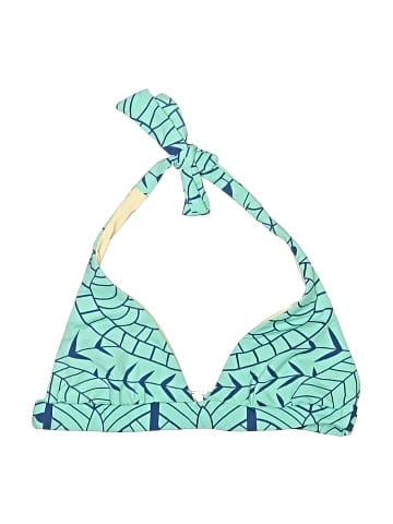 Mara Hoffman Swimsuit Top (view 1)