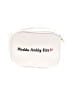 Unbranded White Purse One size (kids) - photo 2