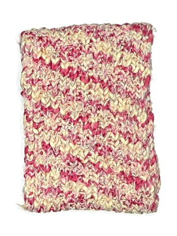 American Eagle Outfitters Scarf (view 2)