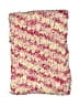 American Eagle Outfitters Pink Ivory Scarf One size - photo 2