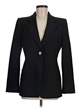 Armani Collezioni Blazer