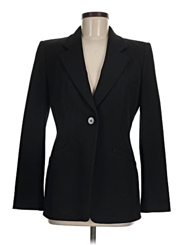 Armani Collezioni Blazer (view 1)