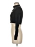 Unbranded Black Cardigan Size 8 - photo 5