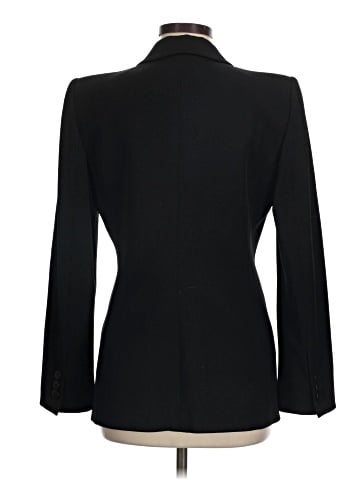 Armani Collezioni Blazer (view 2)
