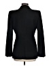 Armani Collezioni Black Blazer Size EU (IT) 44 / US 8 - photo 2