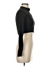 Unbranded Black Cardigan Size 8 - photo 4