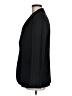 Armani Collezioni Black Blazer Size EU (IT) 44 / US 8 - photo 5