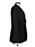 Armani Collezioni Black Blazer Size EU (IT) 44 / US 8 - photo 4