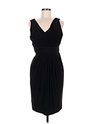 Evan Picone Cocktail Dress (view 1)
