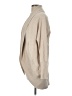 Chaus Tan Cardigan Size L - photo 5