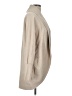 Chaus Tan Cardigan Size L - photo 4