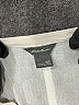 Eddie Bauer 100% Cotton White Sleeveless Blouse Size XS - photo 7