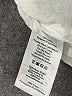 Eddie Bauer 100% Cotton White Sleeveless Blouse Size XS - photo 8