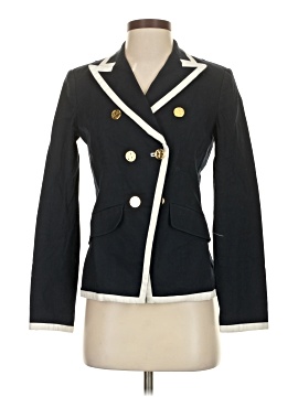 Tory Burch Blazer