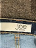Joe Fresh Blue Jeans Size 10 - photo 7