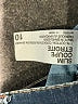 Joe Fresh Blue Jeans Size 10 - photo 8