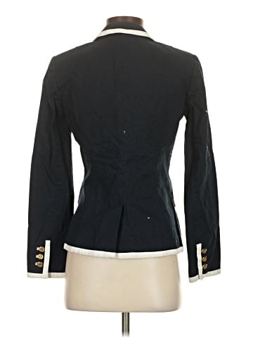 Tory Burch Blazer (view 2)