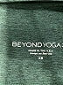 Beyond Yoga Black Active Pants Size XS - photo 7