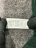 Beyond Yoga Black Active Pants Size XS - photo 8