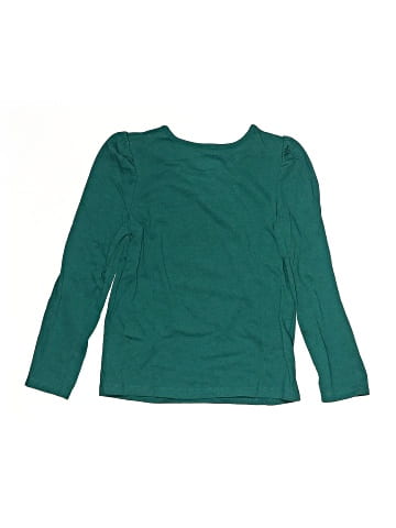 Circo Long Sleeve Top (view 2)