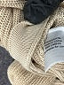 Nine West 100% Rayon Tan Cardigan Size S - photo 8