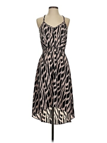 Charlie Jade Casual Dress (view 1)