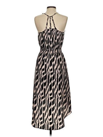 Charlie Jade Casual Dress (view 2)