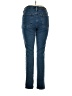 BDG Color Block Blue Jeans Size 33 waist - photo 2