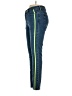 BDG Color Block Blue Jeans Size 33 waist - photo 5