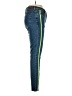 BDG Color Block Blue Jeans Size 33 waist - photo 4