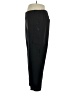 T by Talbots Black Active Pants Size XL - photo 5