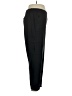 T by Talbots Black Active Pants Size XL - photo 4