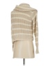 American Eagle Outfitters Tan Pullover Sweater Size XS - photo 2