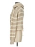 American Eagle Outfitters Tan Pullover Sweater Size XS - photo 5