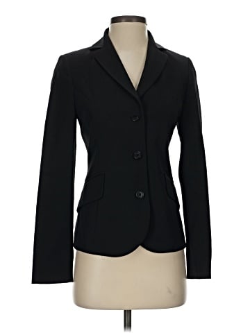 United Colors Of Benetton Blazer (view 1)