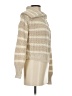 American Eagle Outfitters Tan Pullover Sweater Size XS - photo 4