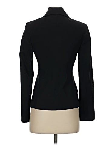 United Colors Of Benetton Blazer (view 2)