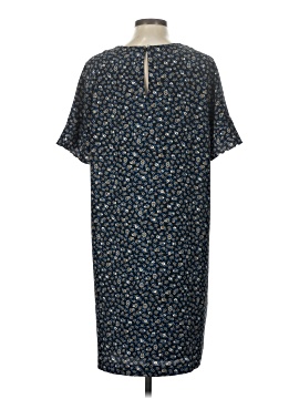 Ann Taylor Casual Dress
