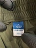 Old Navy Green Casual Pants Size S - photo 7