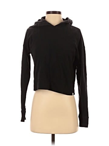 Jason Scott Cardigan (view 1)