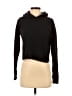 Jason Scott Black Cardigan Size XS - photo 1