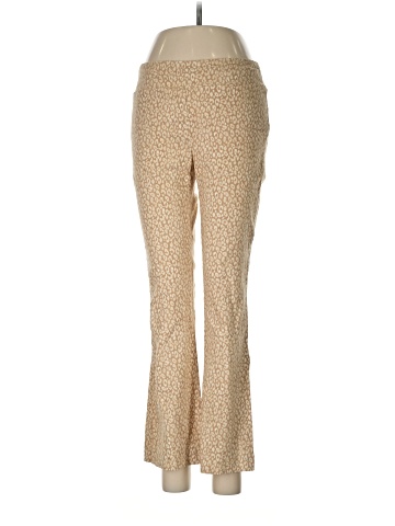 J. McLaughlin Dress Pants (view 1)