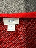 Old Navy Plaid Red Cardigan Size XL - photo 7