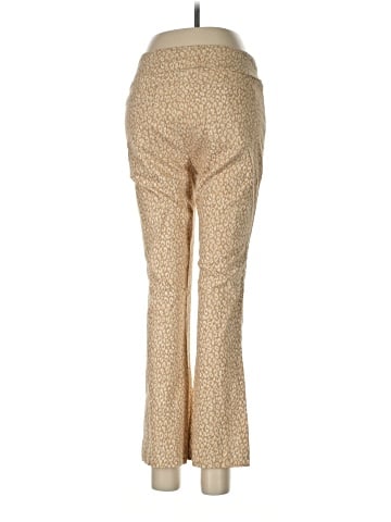 J. McLaughlin Dress Pants (view 2)