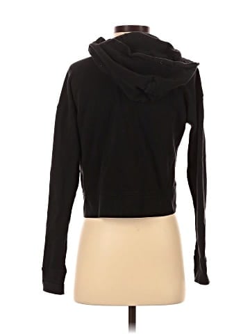 Jason Scott Cardigan (view 2)