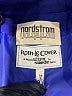 Nordstrom Purple Blazer Size 12 - photo 6